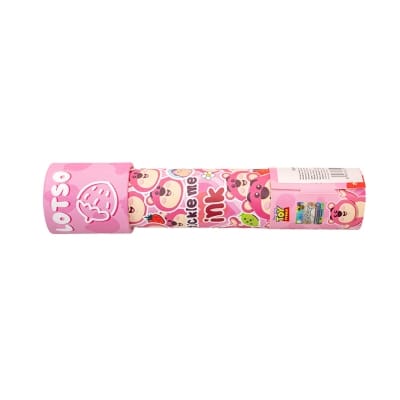 Picture of Disney Kaleidoscope Toy (Lotso)