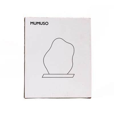 Picture of Cloud-Shaped Makeup Mirror