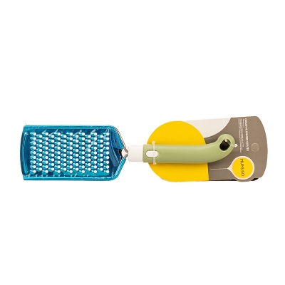Picture of Creative Ginger Grater