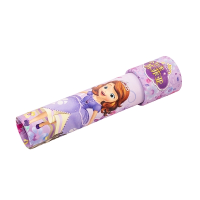 Picture of Disney Kaleidoscope Toy (Sophia)