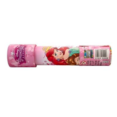 Picture of Disney Kaleidoscope Toy (Princess)