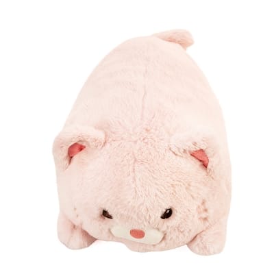 Picture of MUMUSO Bangladesh 12 Inch Plush Toy (Lie Prone Cat)