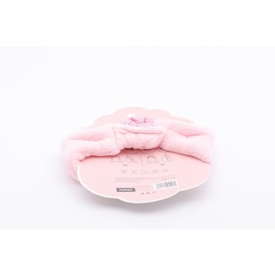 Picture of MUMUSO Bangladesh Hair Band  Cute Rabbit (Pink)