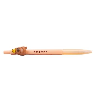 Picture of Mechanical Pencil (Cute Capybara)