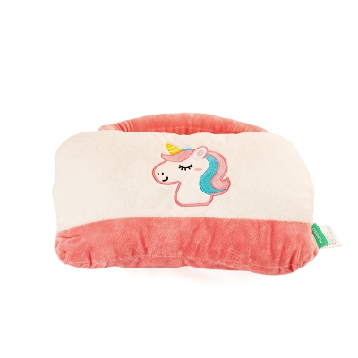 Picture of Unicorn Series Hand Warmer Pillow
