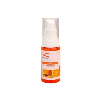 Picture of Vitamin C Brightening & Firming Serum
