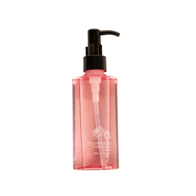 Picture of Deep Cleansing Oil (Rose)