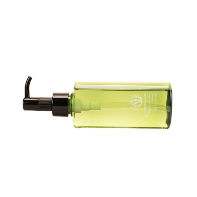 Picture of Deep Cleansing Oil (Aloe)