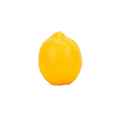 Picture of Lemon Moisturizing Hand Cream