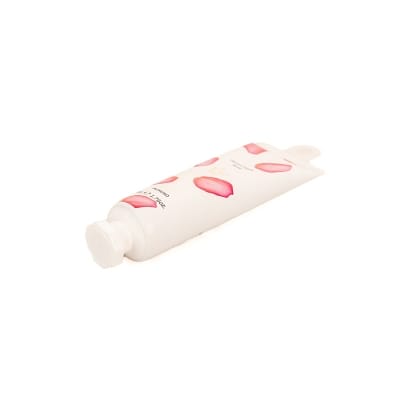 Picture of Hand Cream (Rose)
