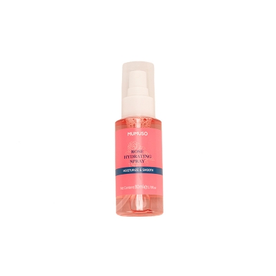 Picture of Rose Hydrating Spray