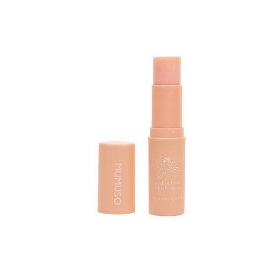 Picture of Ardour Rose Stick Perfume