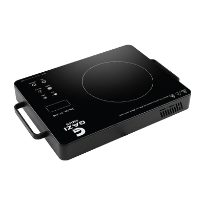 Picture of Gazi Smiss Infrared Cooker YT-340