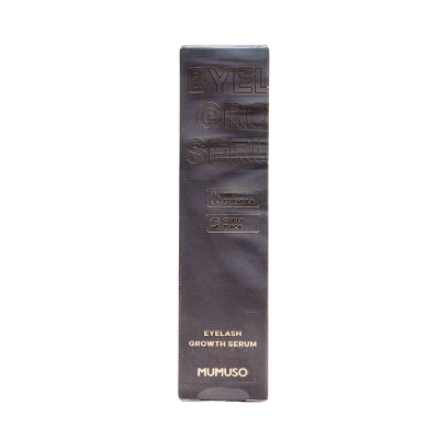 Picture of Eyelash Growth Serum