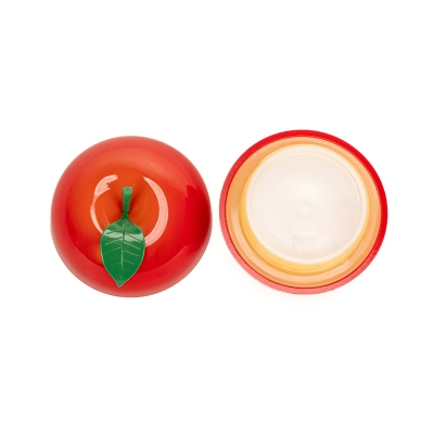 Picture of Apple Moisturizing Hand Cream