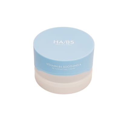 Picture of MUMUSO Bangladesh Vitamin B5 Soothing & Rejuvenating Cream