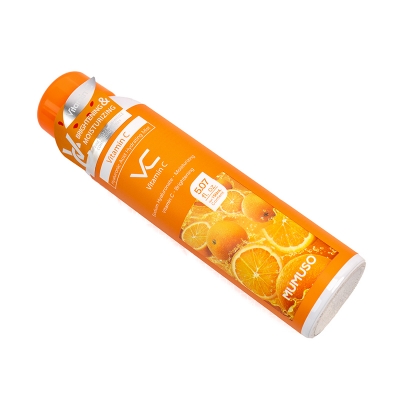 Picture of Vitamin C & Hyaluronic Acid Hydrating Mist
