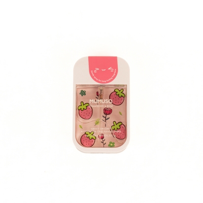 Picture of Sweet Dreams Afternoon Fragrance Spray-Strawberry & Rose