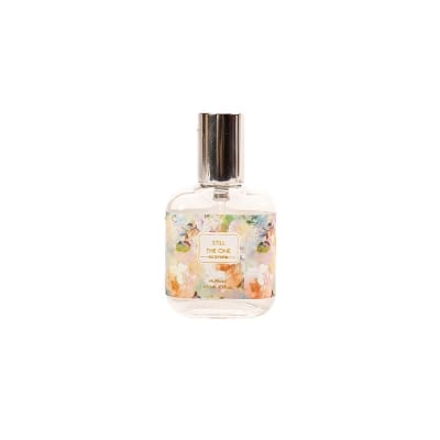 Picture of Flower's Whisper Women's Perfume -Still The One