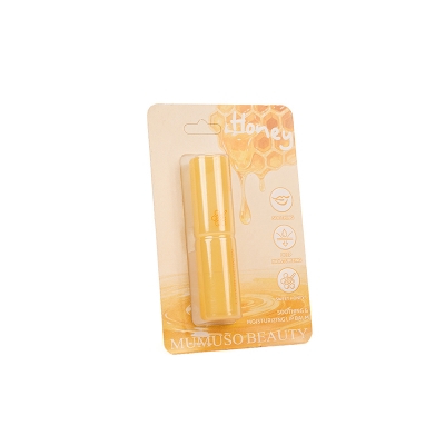 Picture of Soothing & Moisturizing Lip Balm (01 Honey)