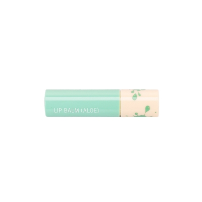 Picture of Lip Balm (Aloe)