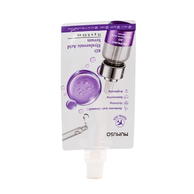 Picture of Trip Series 8D Hyaluronic Acid Serum