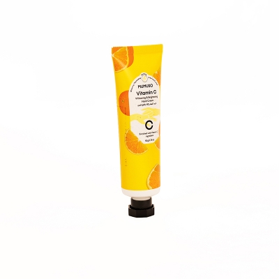 Picture of Vitamin C Whitening & Brightening Hand Cream