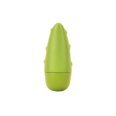 Picture of Aloe Vera Moisturizing Hand Cream