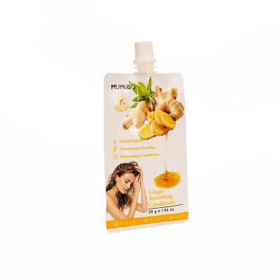 Picture of Trip Series Ginger Smoothing Conditioner
