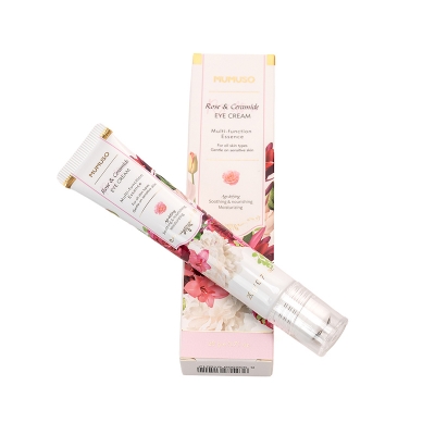 Picture of Rose & Ceramide Eye Cream