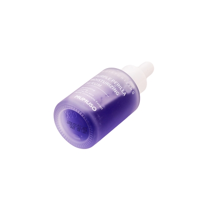 Picture of Purple Perilla Moisturizing Serum