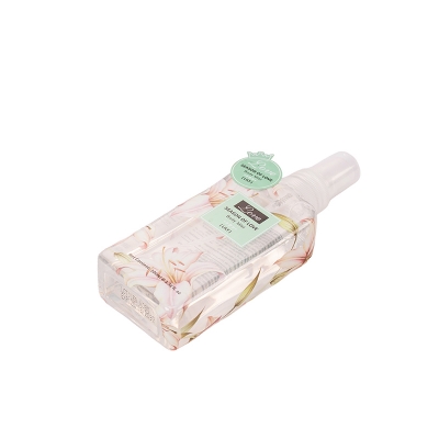 Picture of Season Of Love Body Mist – 3 (Lily)