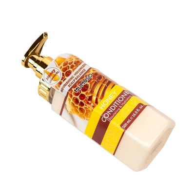 Picture of Honey Smoothening Conditioner