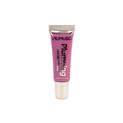 Picture of Tinted Lip Gel (Grape)
