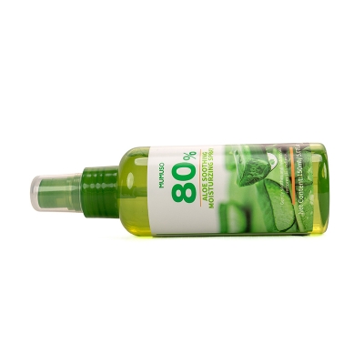 Picture of Aloe Soothing & Moisturizing Spray