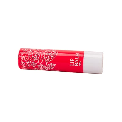 Picture of Rose Lip Balm