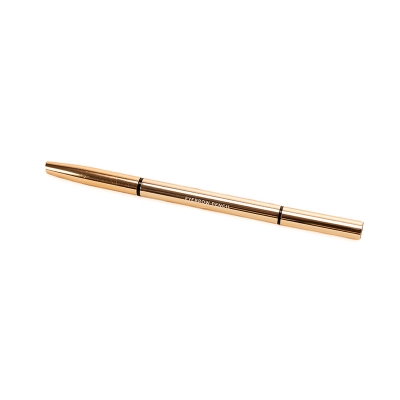 Picture of Rotatable Eyebrow Pencil -2 (Dark Brown)