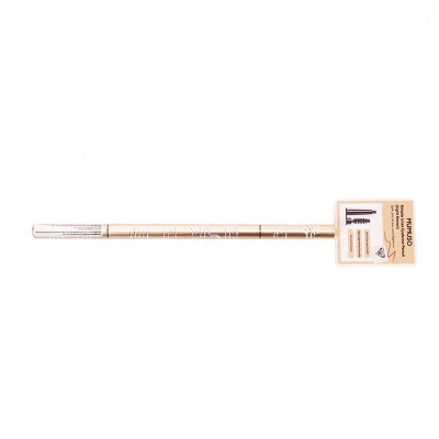 Picture of Simple Lines Eyebrow Pencil (Light Brown)