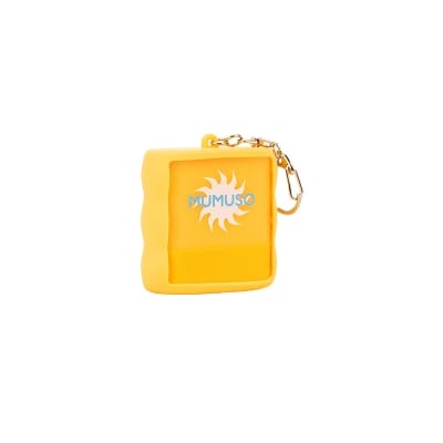 Picture of MUMUSO Bangladesh Vitamin C Brightening Sunscreen Stick SPF50+PA++++