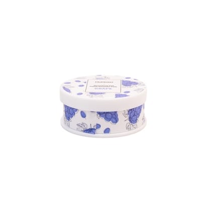 Picture of MUMUSO Bangladesh Nail Polish Remover Pads (Grape)