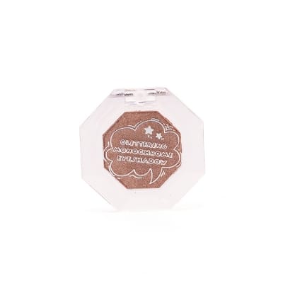 Picture of MUMUSO Bangladesh Glittering Monochrome Eyeshadow (Moonlight)