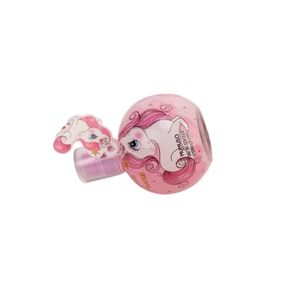 Picture of MUMUSO Bangladesh Fairyland Series Perfume for Kids (Fantasy Unicorn)