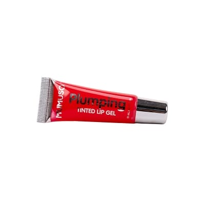Picture of MUMUSO Bangladesh Tinted Lip Gel (Strawberry)