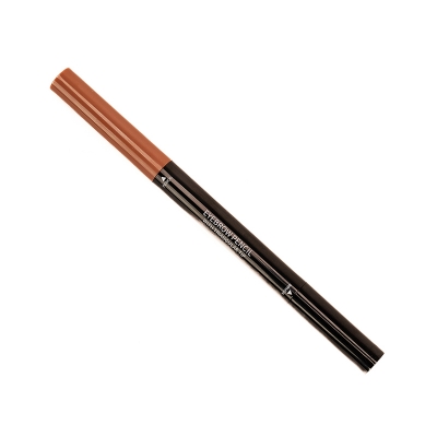 Picture of Eyebrow Pencil with Triangular Tip – (5 Reddish Coffee)