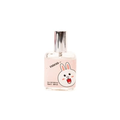 Picture of MUMUSO Bangladesh Cute Animal Perfume Spray Bunny