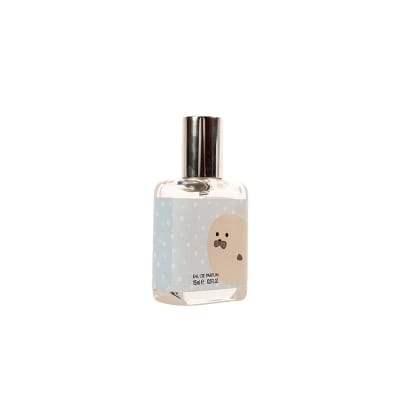 Picture of MUMUSO Bangladesh Cute Animal Perfume Spray Sea Lion