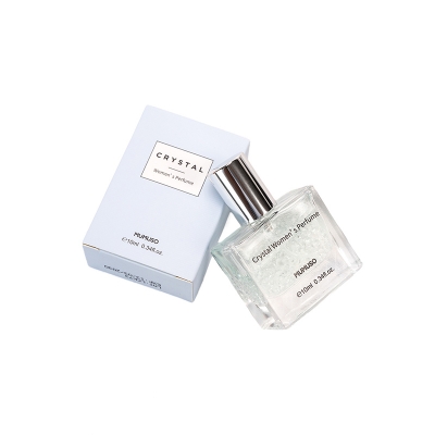 Picture of Crystal Women's Perfume (Blue)