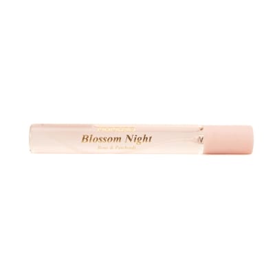 Picture of MUMUSO Bangladesh Blossom Night Series Perfume (Rose & Patchouli)