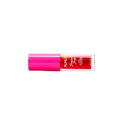 Picture of MUMUSO Bangladesh Lip & Cheek Lip Gloss (01 Peachy & Smoothie)