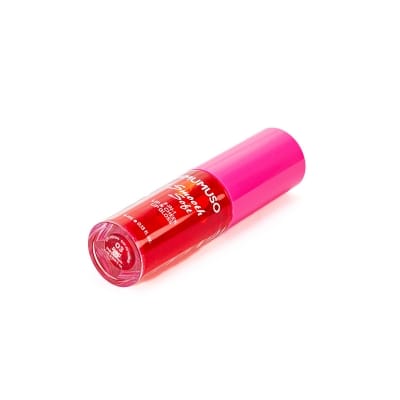 Picture of MUMUSO Bangladesh Lip & Cheek Lip Gloss (03 Red)